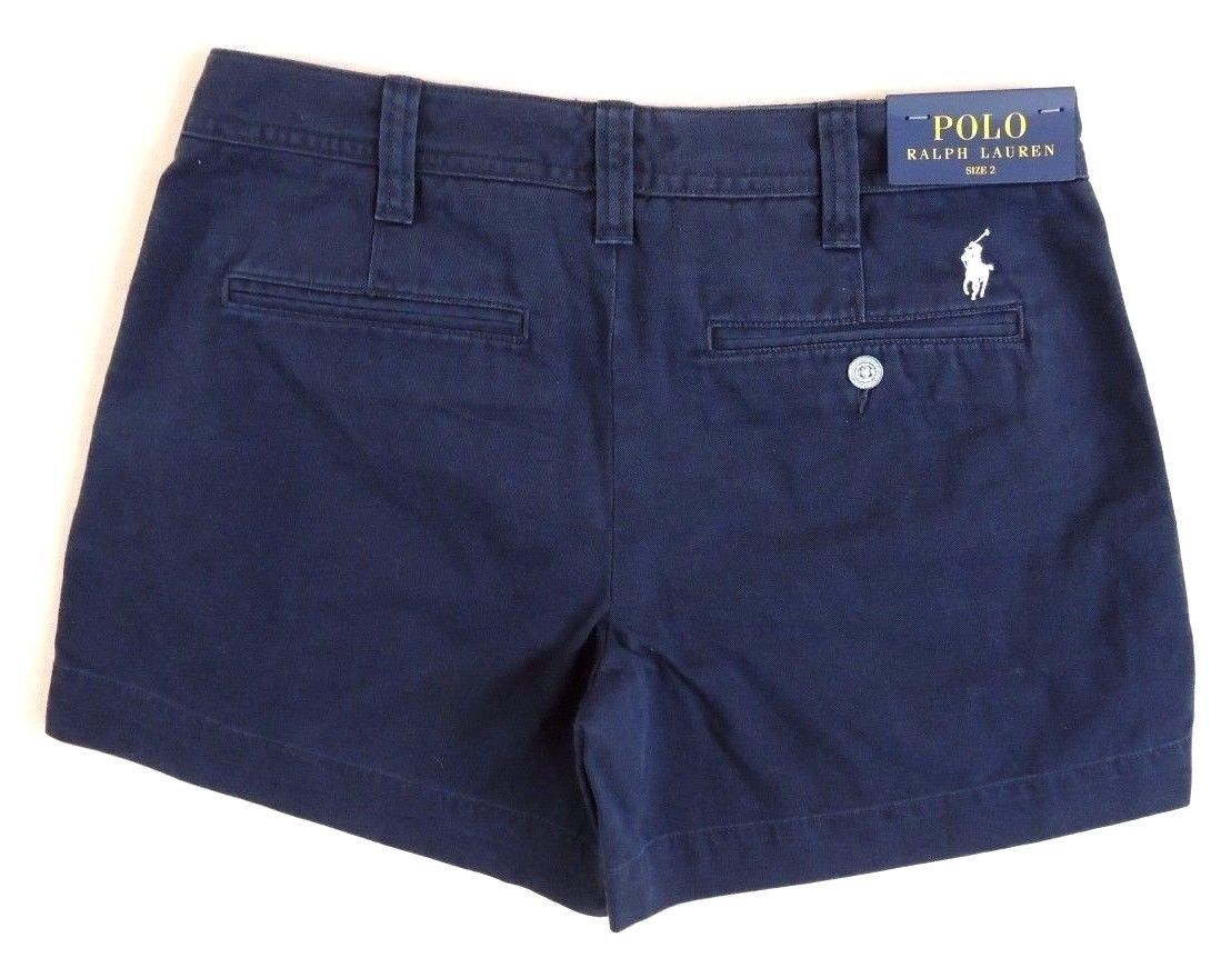 Polo Ralph Lauren 710888282003 関税送料込 楽天市場】ポロ ラルフローレン メンズ レディース ワンポイント