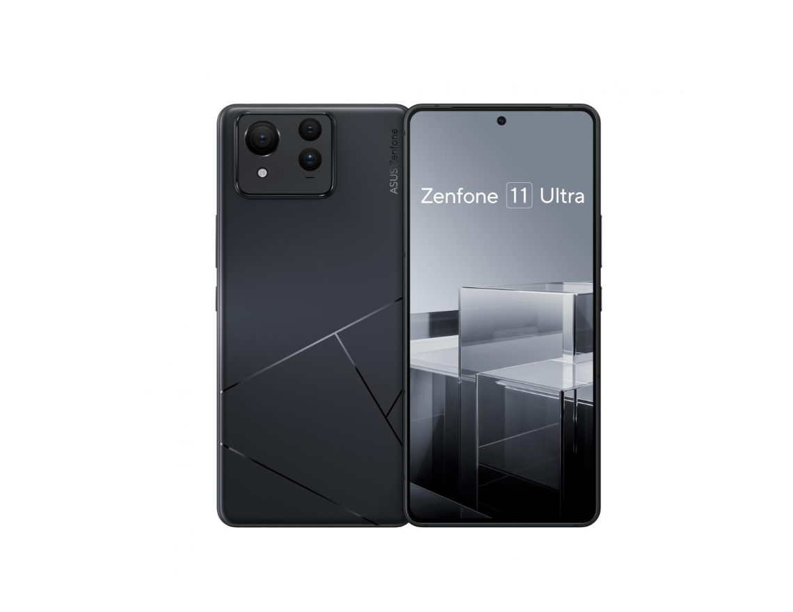 ASUS Zenfone 11 Ultra, 5G, Octa Core 3.3 GHz, 512 GB +16 GB