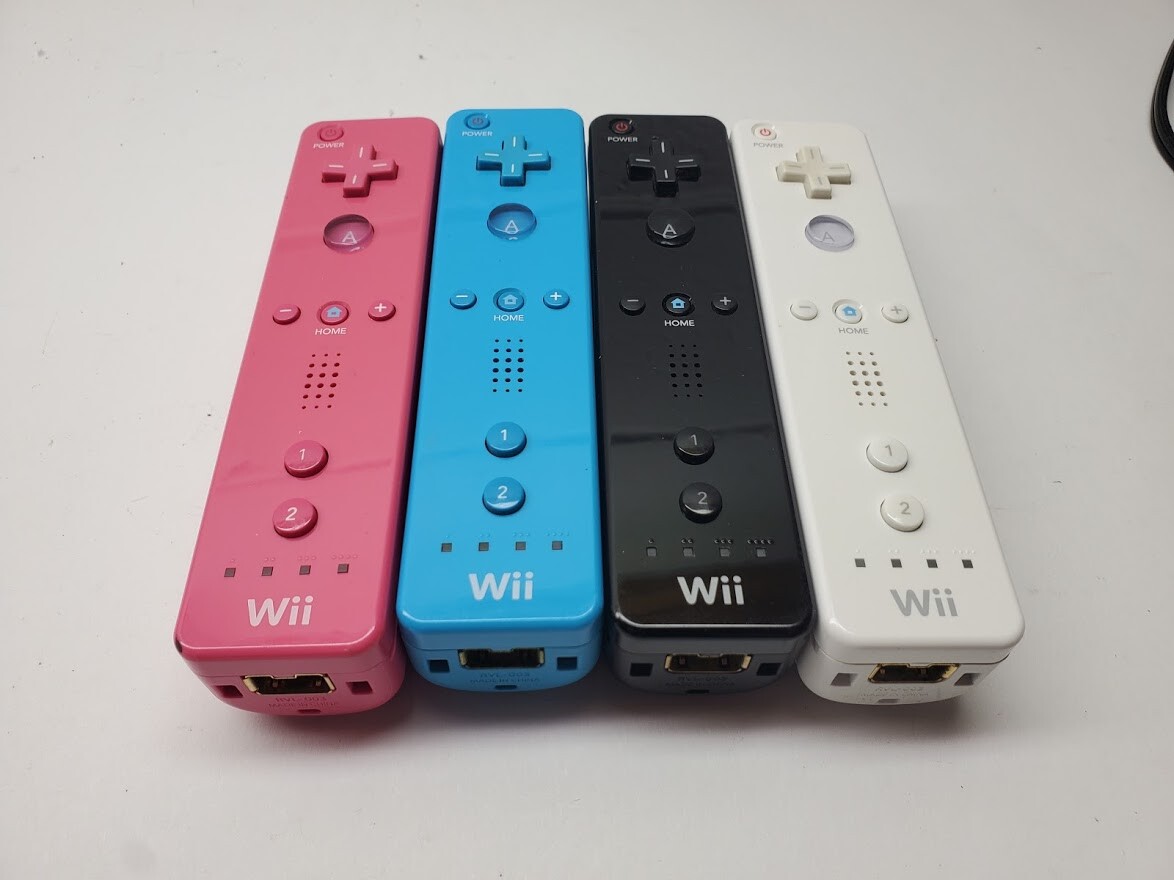 美品 Wii s-l500.jpg