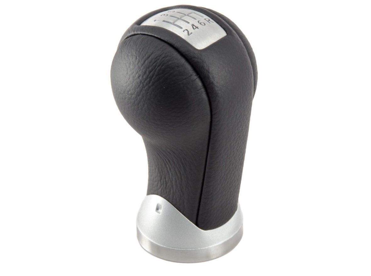 Rimina様ご確認用 NISSAN GENUINE OEM 350Z SHIFT KNOB LEVER 6SPEED MANUAL