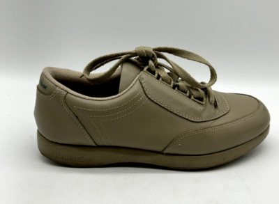 Eu women's shop shoes to us