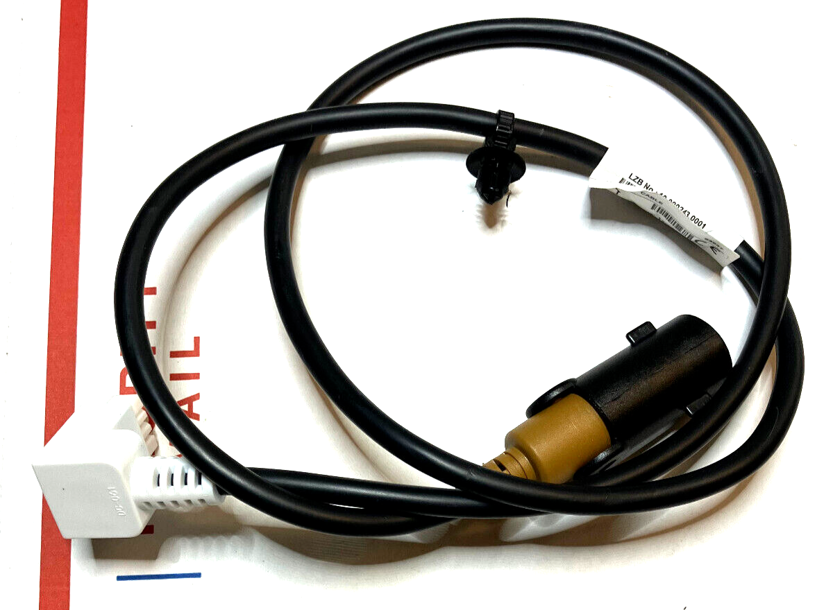 LZB 10.000243.0001 LAZY BOY LA Z BOY HEADREST CABLE WIRE
