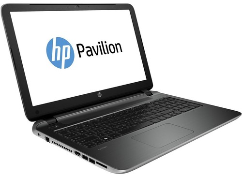 ノートPC RY-259-NEC VK22TG-N i5-5200/4GB/128GB Used NEC VersaPro UltraLite type VG VK22TG-L PC-VK22TGSDL