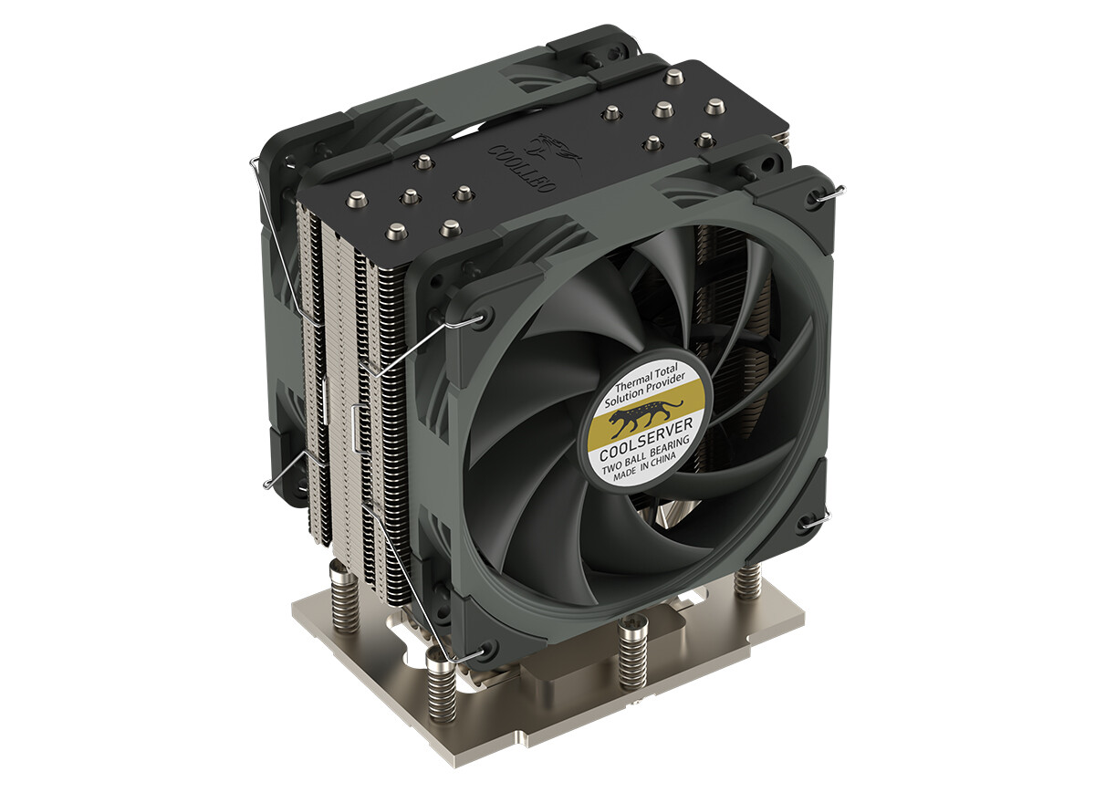 新品 AMD CPUクーラー 422 Amazon | Socket478 CPUクーラー CPUファン「A80856-003