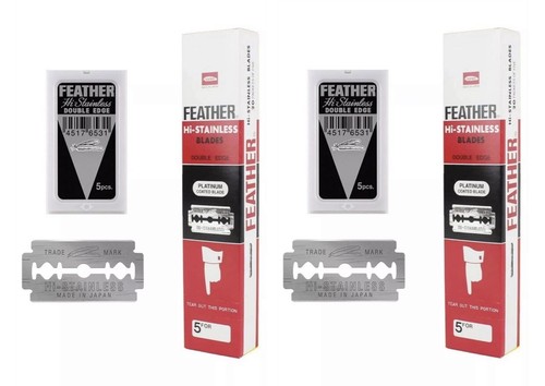 送料込　THE SLEEPING AIDES & RAZORBLADES  新品 Amazon.com: HeadBlade LE Moto Men's Head Shaving Razor