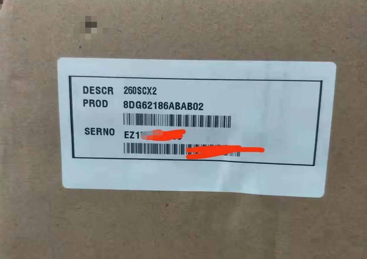 ALCATEL-LUCENT 8DG62186AB 02 260SCX2 100G/200G FLEX COHERENT ALCATEL-LUCENT 8DG62186AB 02 260SCX2 100G/200G FLEX COHERENT