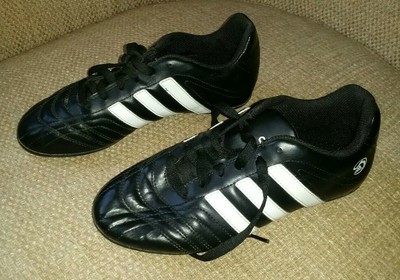 adidas traxion futbol