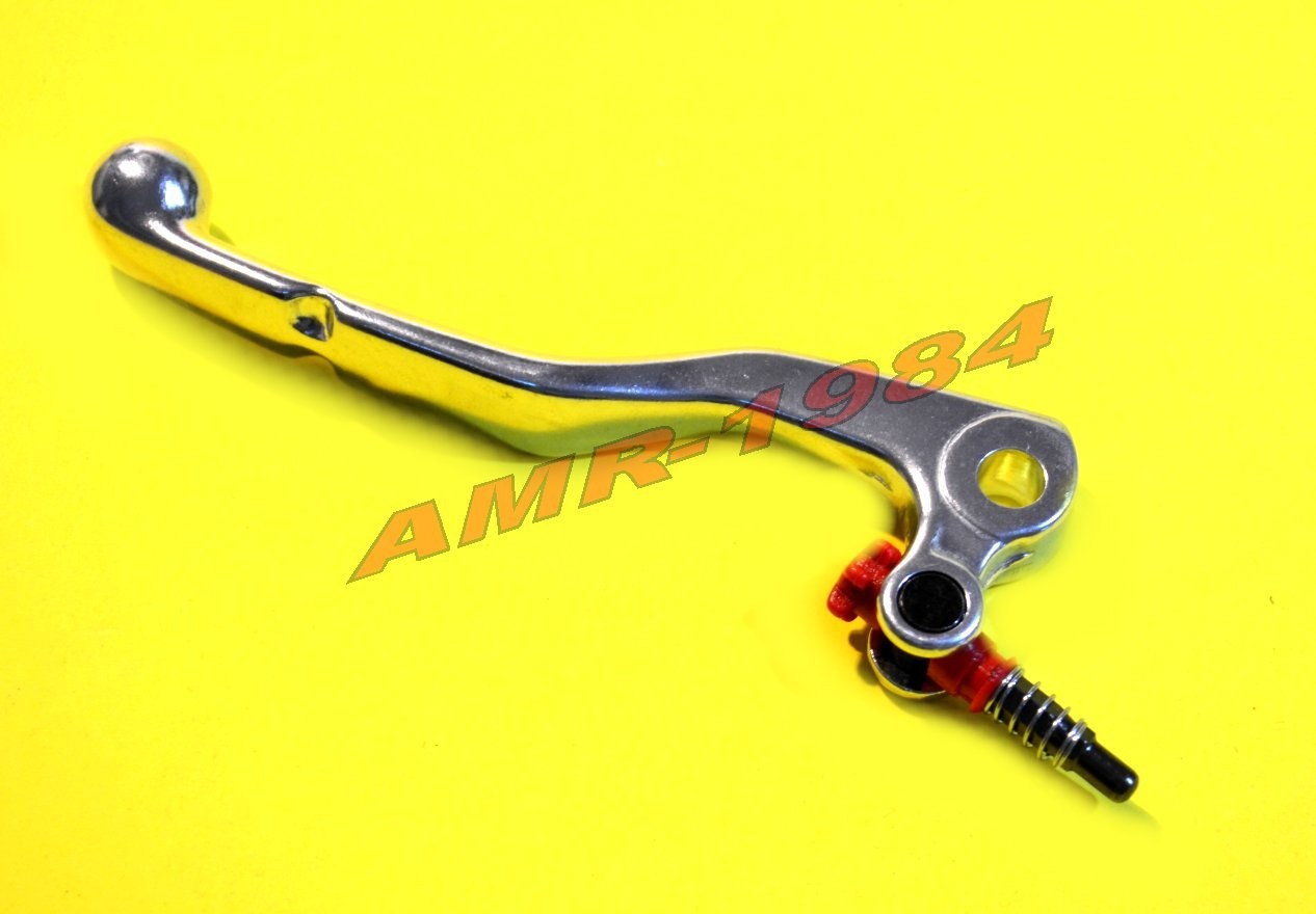 LEVA FRIZIONE (CORTA)  KTM / HUSQUARNA  PER  POMPA MAGURA