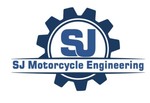sj-engineering