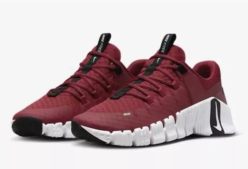 【NIKE】関送無料/ナイキ/フリーメトコン５/FREE METCON 5 楽天市場】ナイキ フリー メトコン 5 NIKE トレーニングシューズ