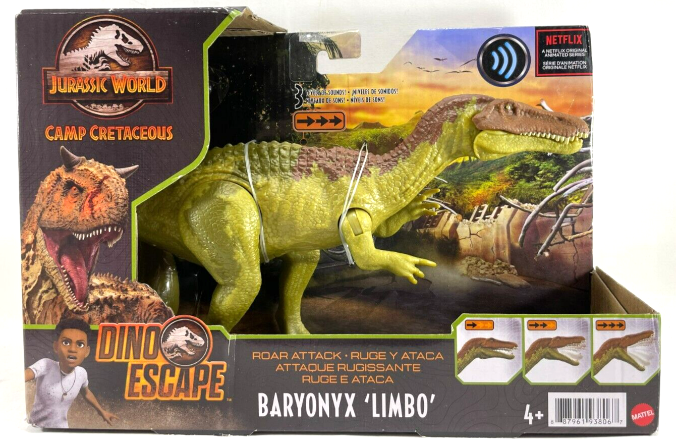 Disney's Dinosaur Action Game (輸入版)★美品 Disney's Dinosaur Action Game (輸入版)☆美品 - メルカリ