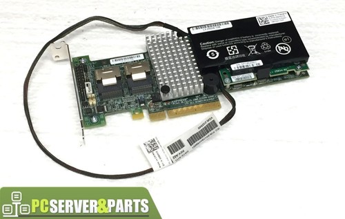 3個セットBroadcom FBU345 MegaRAID CacheVault Broadcom FBU345 MegaRAID CacheVault Module Kit Super