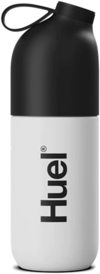 huel ブラックエディション Huel - Chocolate - Black Edition - Huel - Marketnative
