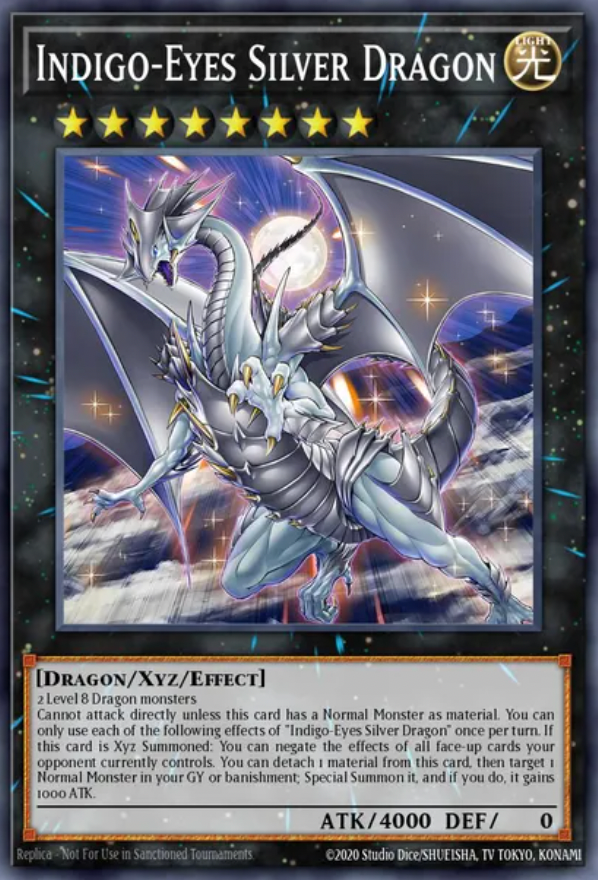 DRAGON D1 （JJ SILVER ION） Dragon Alliance D1 OTG Mill Snow Goggles with LumaLens