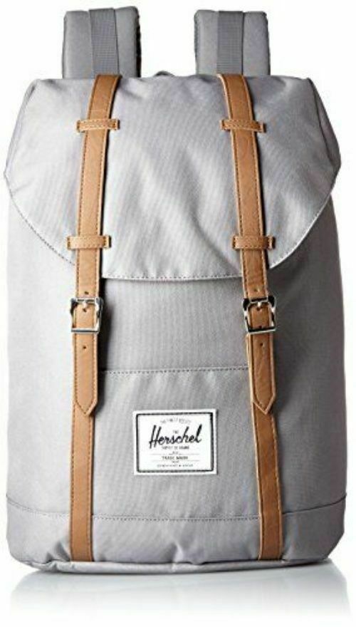 Herschel Rucksack