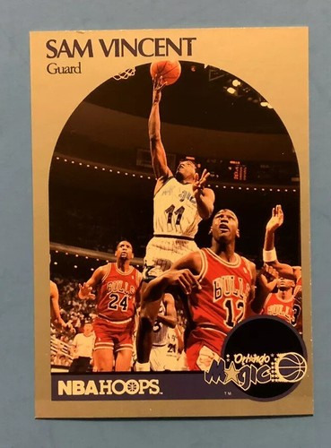 ジョーダン★NBA★90年代★ヴィンテージ 96年NBAファイナルでMJ着用のAJ 11が約7,500万円で落札