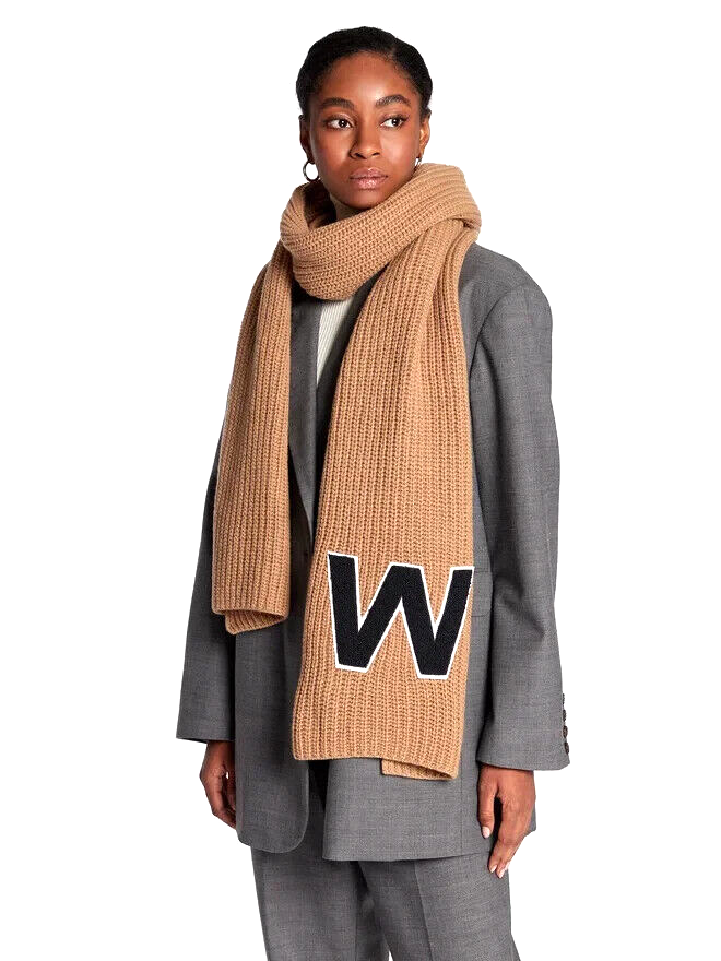 アウトレット★WEEKEND Max Mara★lea ピュアカシミアグローブ 🌟Weekend MAX MARA Pure CASHMERE gloves, size One ''LEA'' | eBay