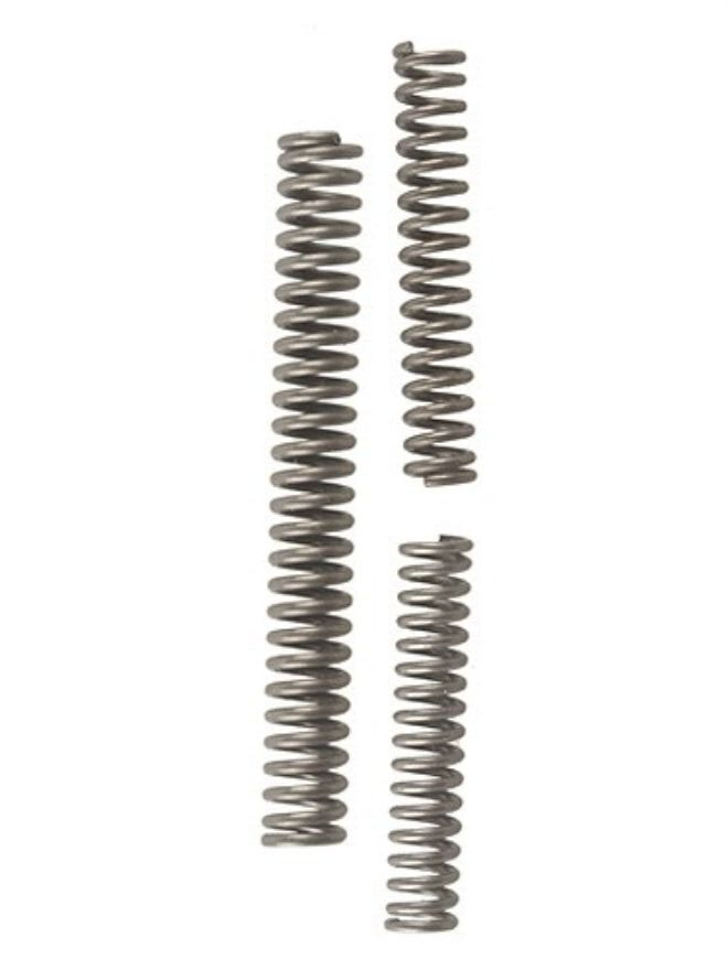 Wolff Taurus Reduced Power Small Frame Revolver Spring Kit 73 85 605 #30151
