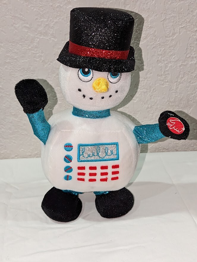 邦楽 SnowMan iDOME Snow Man Announces New Album & 1st Dome Tour – NanteJapan