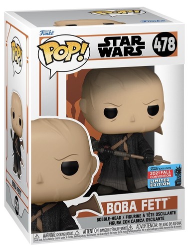 Funko POP! Star Wars ニュークラシック フィギュア Amazon.com: Funko Star Wars New Classics Pop! Complete Set