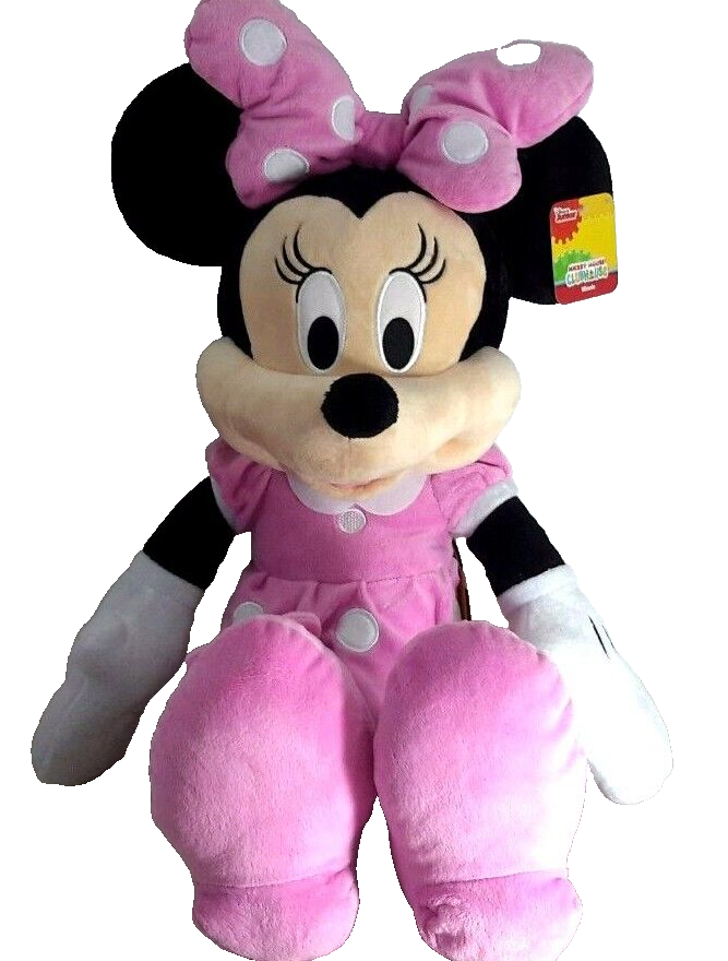 Minniemouse
せナノアミノプレミアム
エスタージュ　モイスチャー Disney Junior Minnie Mouse Bubble Machine Bubble Machine