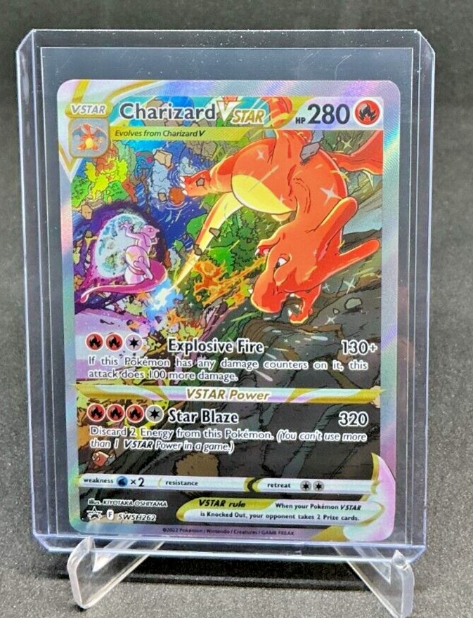 25th ウルトラプレミアムコレクション　Charizard & Pikachu Celebrations UPC CHARIZARD #102 & Pikachu #58 Gold Metal