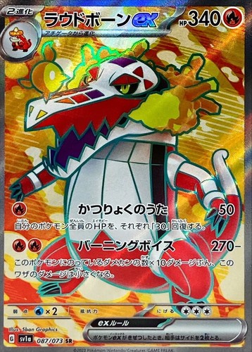 カードダスその他 Tourist SR Yasuda Kakuta Shiozaki Slam Dunk Cards #30 Carddass Vintage