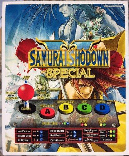 【フォロー割で5%off】ジャヴァン djavan／SAMURAI サムライ フォロー割で5%off】ジャヴァン djavan／SAMURAI サムライ