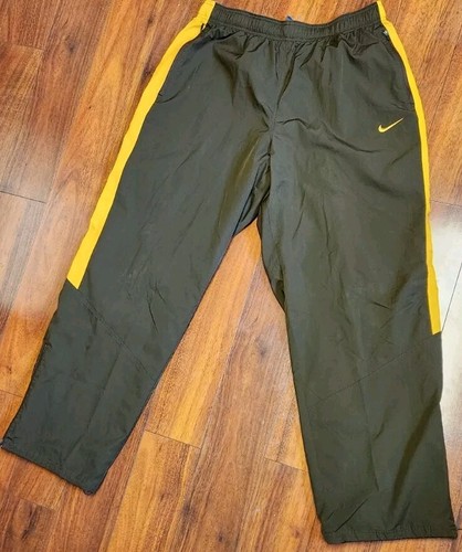 しー 14ss FCRB STORM-FIT WARM UP PANTS GULF COAST FLAMES BAUER SUPREME WARM UP PANT - Rinkside Tampa