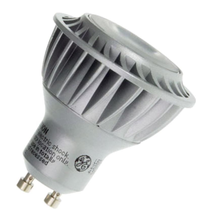 GE LED Light Bulbs