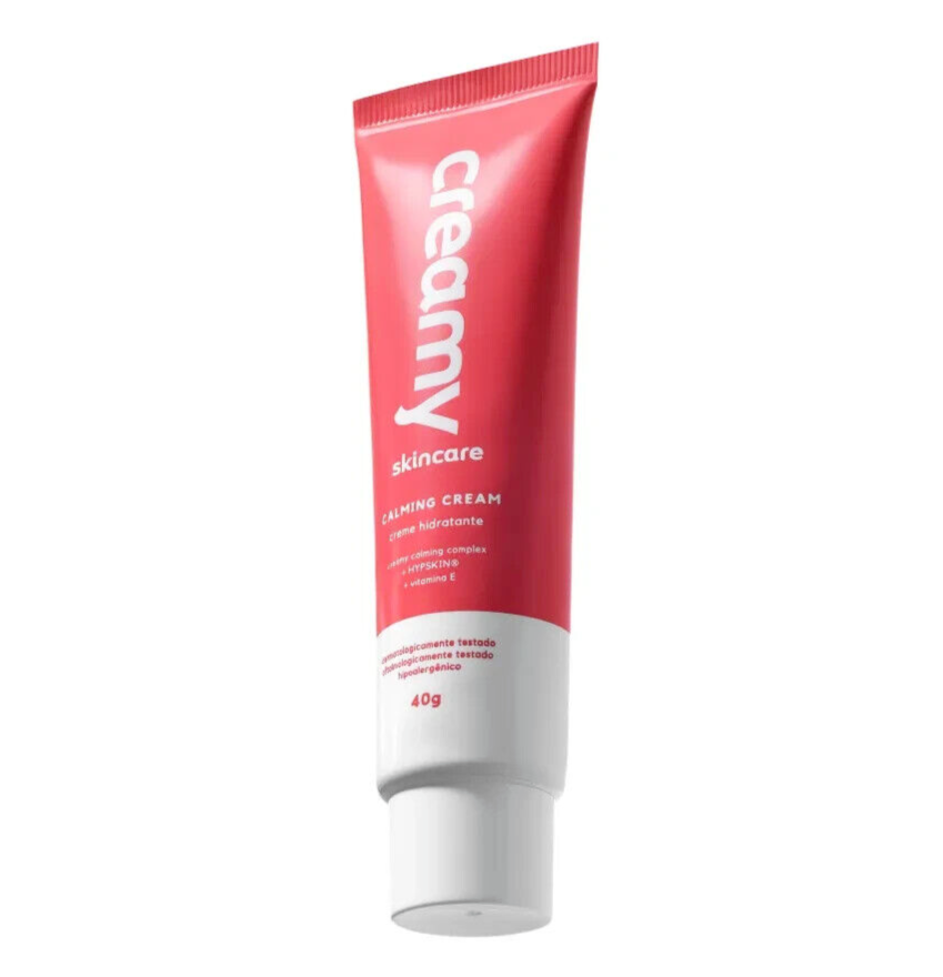 【みーこさん専用】3個セットCalming Gel Cream 80ml Amazon.com: TOCOBO Cica Calming Gel Cream – Korean Vegan