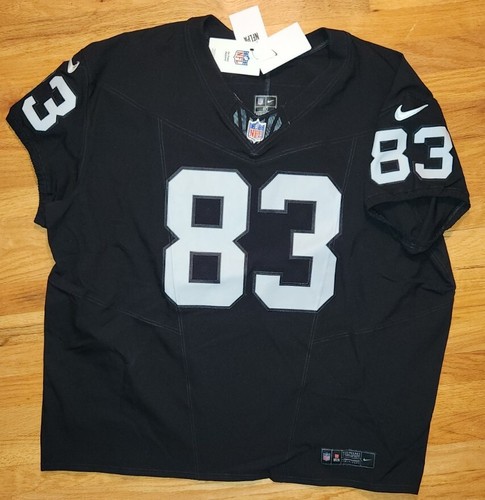 【レア】NFL Raiders × Nike セットアップ $_12.JPG?set_id=880000500F