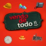 vendo-de-todo