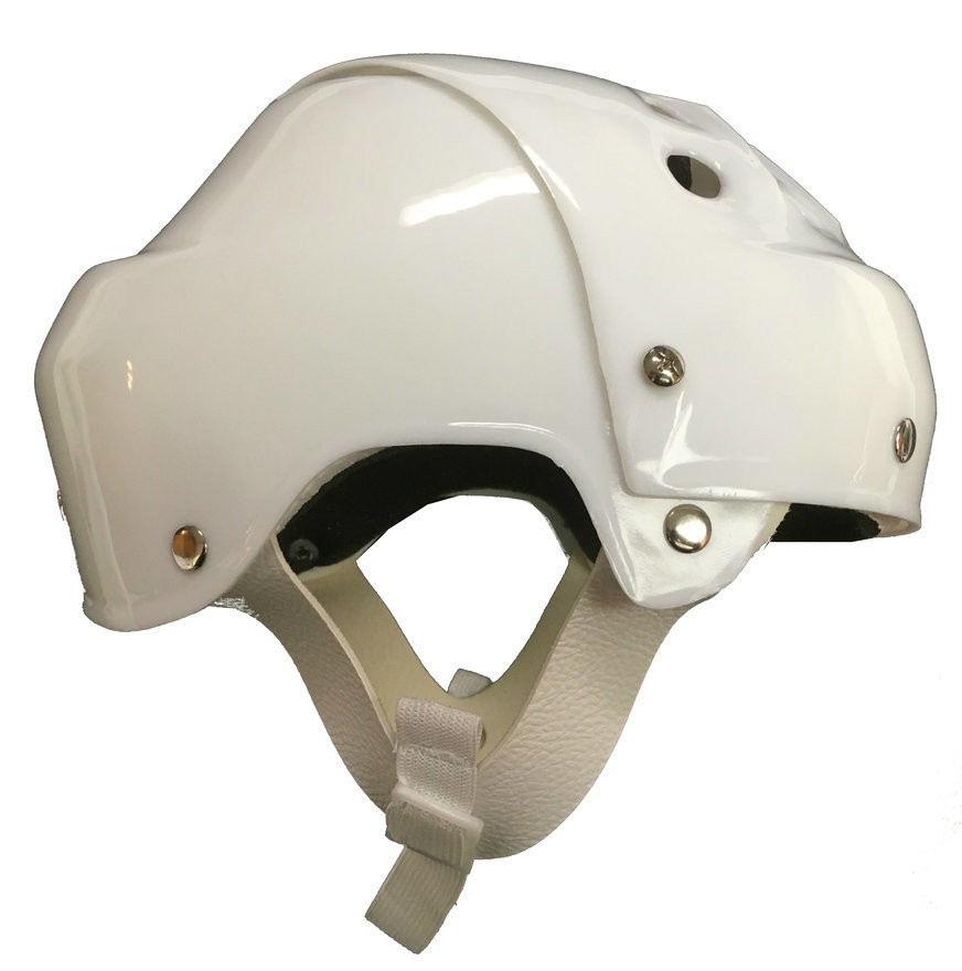 РЁР»РµРј Jofa VM