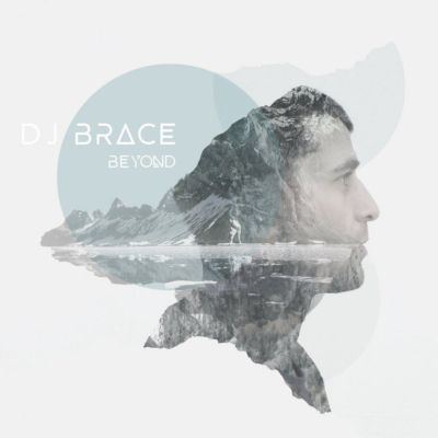 DJ Brace - Beyond Vinyl 7'' New Hip Hop DJ Scratch