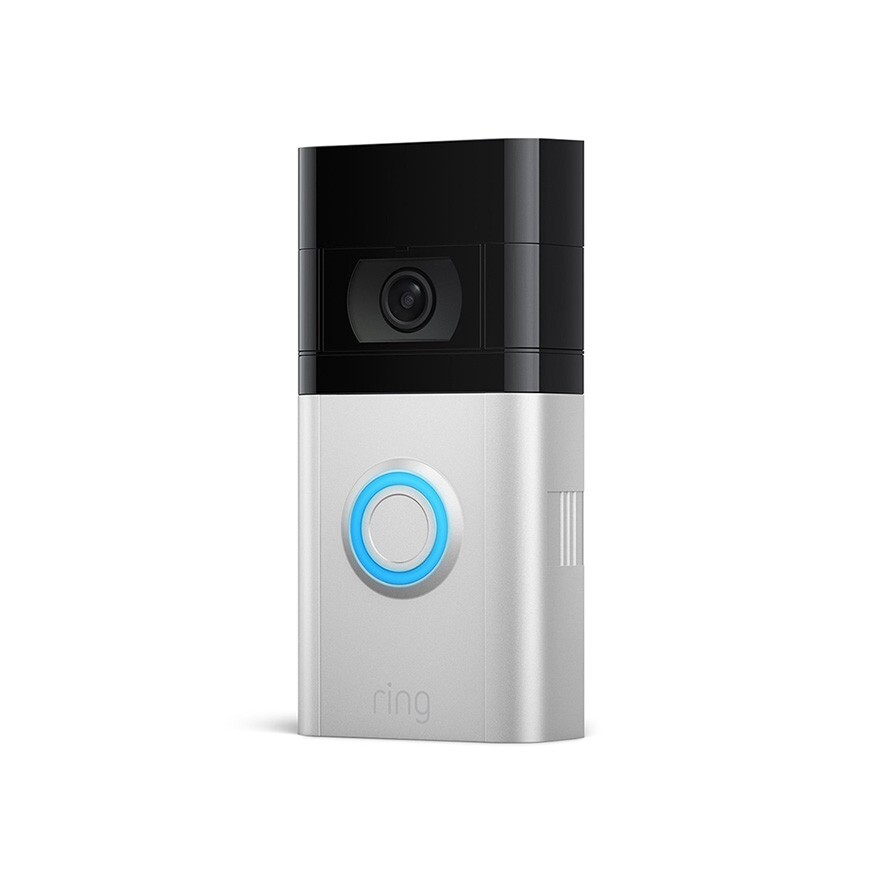 未使用　ring Doorbell4 $_57.JPG?set_id=880000500F