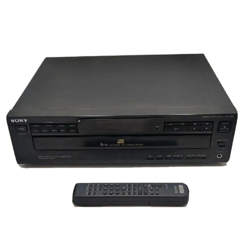 With Remote Tested