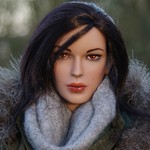 custom.laracroft.doll