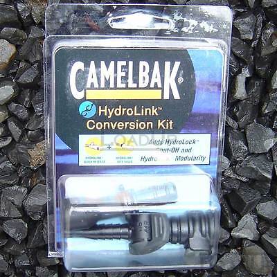Camelbak Conversion Kit With Hydrolink 90512