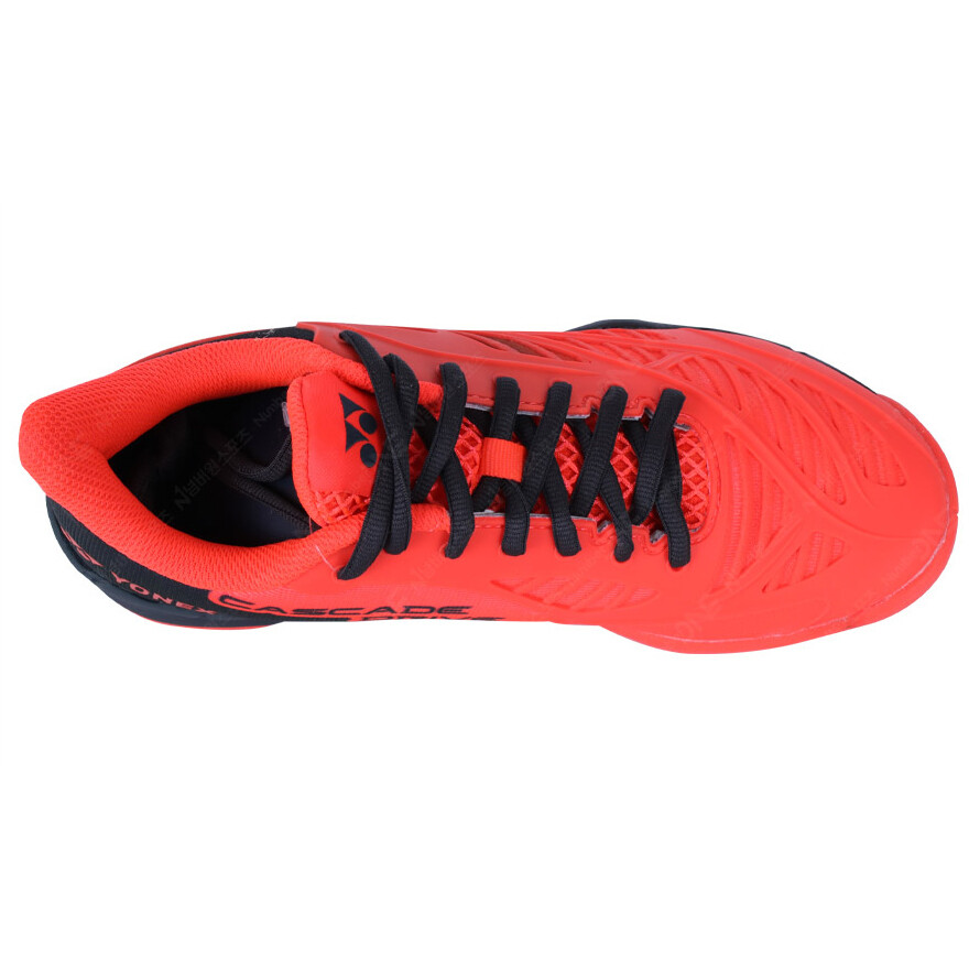 yonex cascade drive badminton shoes