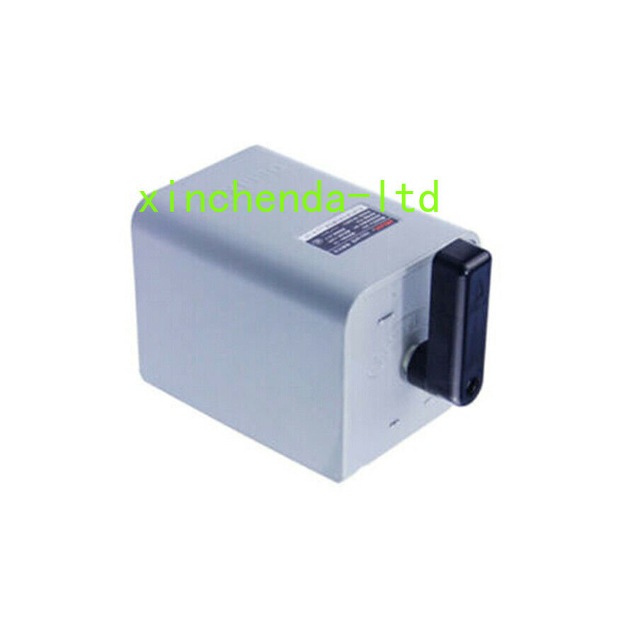 Miei T　0825 DIESEL TECHNIC | 10.26010 Air spring, with plastic piston