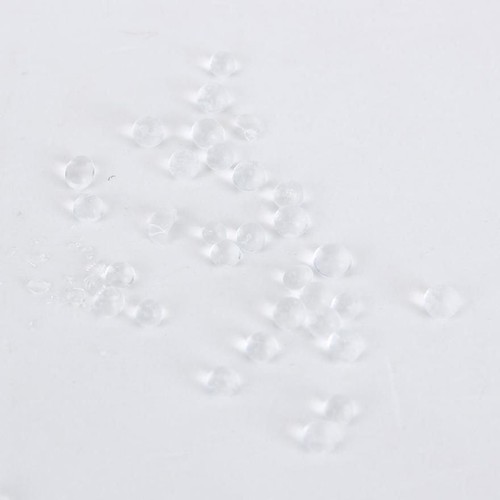 200 - Silica Gel Packets - Desiccant - 1/2 Gram Fast ship from U.S.A. Non-Toxic