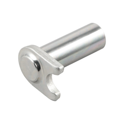 Steering End Link Pin /Tie Rod Pin for Komatsu Forklift FD20~30/-16 3EB-24-51281