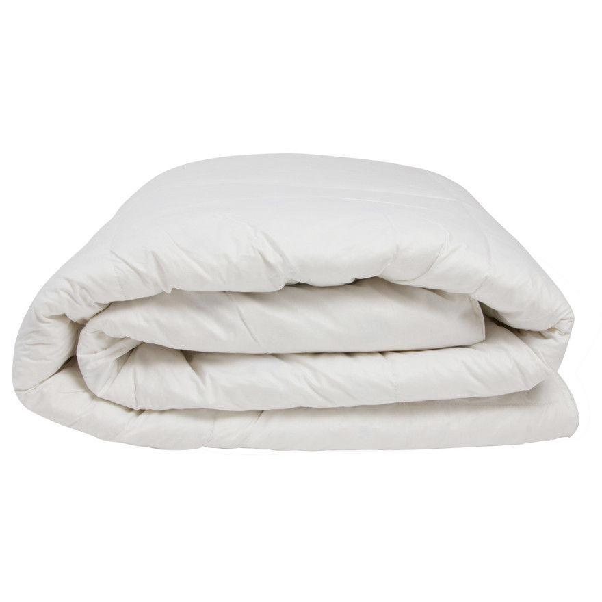 Target Quilt Covers for sale Shop with Afterpay eBay AU