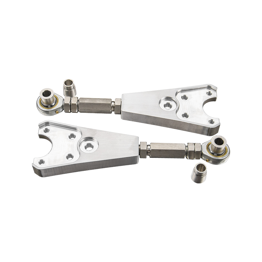 AFX ルマン ELコントロールステーション耐久レースセット XS-112 ルマン ELコントロールステーション 耐久レース セット XS-112