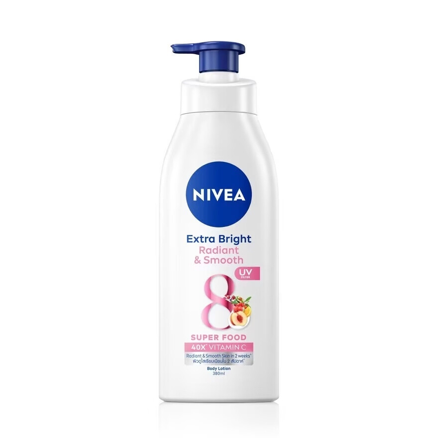 IVY Re White clear-up lotion 200ml 2本セット IVY Re White clear-up lotion 200ml 2本セット 【公式通販】