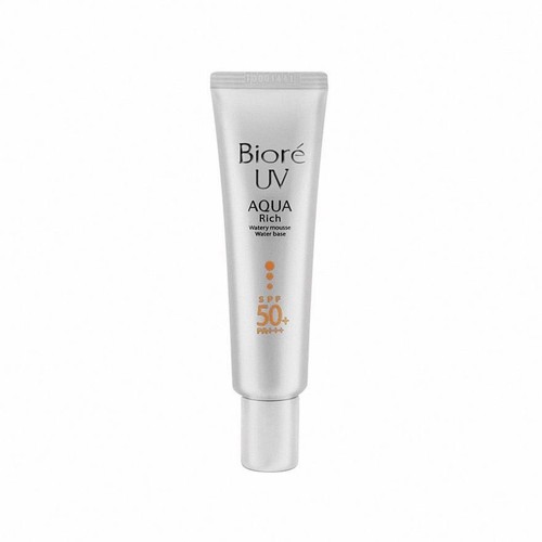 essential fx acyl glutathione rejuvenating moisturizer Amazon.com : SORIKO Goat Milk Overnight Body Lotion 500ml