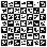 asciitech