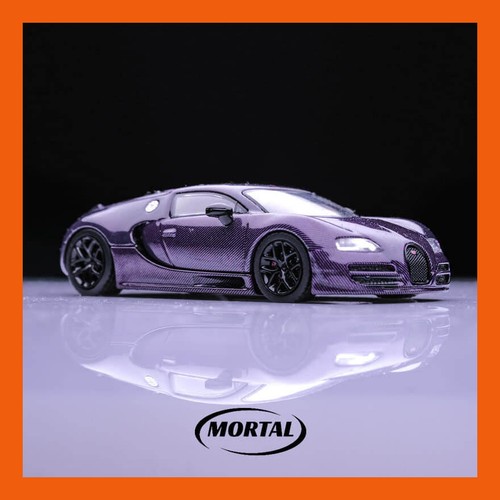 $_12.JPG?set_id=880000500F