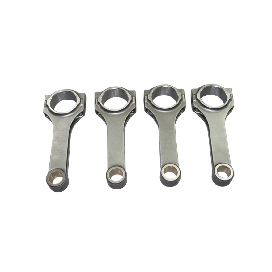 CXRacing H-Beam Connecting Rods Conrod 5.236